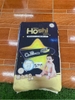 Bim dán Hoshi cho bé size S (56 miếng)
