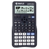 Máy tính Casio FX-580VN Plus