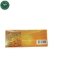 Bánh cuộn phủ socola Gery 276g