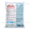 Bột mì đa dụng cao cấp Meizan 1kg