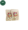 Mít sấy Thanh Huyền 150g