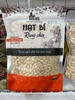 Hạt bí rang Hữu Gia Foods