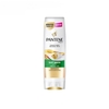 Dầu xả Pantene suôn mượt óng ả 300ml