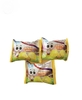 Kem Aice Mochi sầu riêng 45g