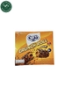 Bánh cuộn phủ socola Gery 276g