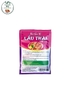 Xốt gia vị lẩu Thái Tom Yum Foods Deli 80g