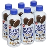 Sữa trái cây Nutriboost vị kem 297 ml