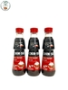 Nước tương tỏi ớt Chinsu 330ml