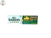 Bia Sài Gòn Lager lon 330ml