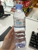 Nước khoáng TH True Water chai nhỏ 350ml
