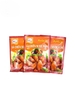 Xốt gia vị gà chiên nước mắm Foods Deli 80g