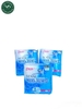 Băng vệ sinh Diana Sensi Cool Fresh siêu mỏng có cánh