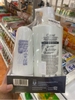 Dầy gội sạch gàu Clear mát lạnh bạc hà 630g có tặng kèm dầu gội Dove