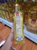 Dầu ăn GOLD Tường An 1L