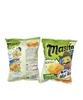 Snack Orion Masita vị bắp bơ Hàn Quốc 35g