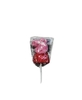 Kẹo Marshmallow Phủ Đường Relkon hình con thú (thỏ, vịt)