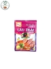 Xốt gia vị lẩu Thái Tom Yum Foods Deli 80g