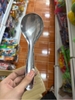 Môi canh tem xanh