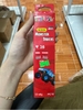 Bút chì 2B monster trucks SmartKids