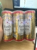 Nước yến ngân nhĩ Wonderfarm 240ml - Lốc