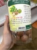 Hạt macca Macadamia Đắc Lắc 500g