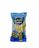 Bánh gạo cuộn Want Want vị rong biển 180g