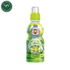 Nước uống Pororo vị nho 235ml