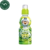 Nước uống Pororo vị nho 235ml