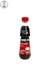 Nước tương tỏi ớt Chinsu 330ml