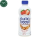Sữa trái cây Nutriboost vị dâu 297ml