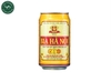 Bia Hà Nội vàng 330ml