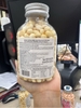 Bánh trứng mini ăn dặm vị phô mai IBO 100g