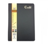 Sổ da giáo án đen Classic MC - 634 320 trang