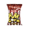 snack oishi vi socola puffcorn