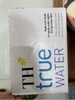 Nước khoáng TH True Water chai nhỏ 350ml