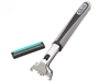 Dao cạo râu Gillette 2 lưỡi