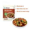 Sốt kho tiêu O'food 50g
