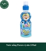 Nước uống Pororo vị sữa 235ml