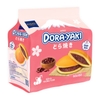 Bánh Dora-yaki Kido nhân đậu đỏ 30g