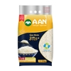 Gạo thơm AAN ST25+ gói 5kg