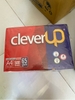 Giấy A4 CleverUp 210mm x 297mm 500 trang