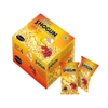 Snack viên vị tôm Shogun 15g