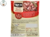 Hạt nêm Chinsu ngọt thanh 400g
