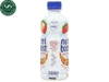Sữa trái cây Nutriboost vị dâu 297ml