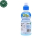 Nước uống Pororo vị sữa 235ml