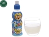 Nước uống Pororo vị sữa 235ml