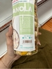 Ngũ cốc hạt ăn liền Granola Đắc Lắc 500g
