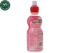 Nước uống Pororo vị dâu 235ml
