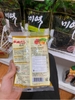 Hạt nêm bò ống Daesang 120g