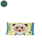 Khăn ướt gấu Bibo 100 tờ